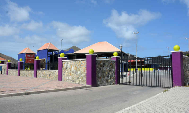 Carnival zero-tolerance policy  under scrutiny after robbery case
