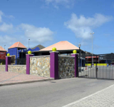 Carnival zero-tolerance policy  under scrutiny after robbery case
