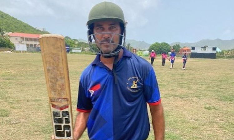 B-Division teams take centre stage in KFC T20 Sunday showcase