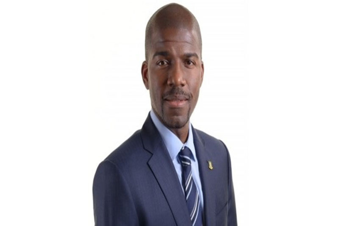 BVI lauds success of OECS; Exploring Full Membership