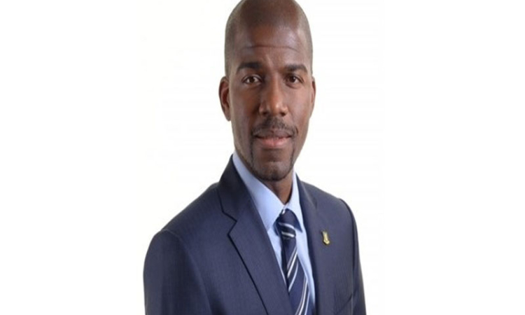 BVI lauds success of OECS;  Exploring Full Membership