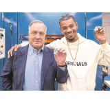 No plan to bring  back Advocaat