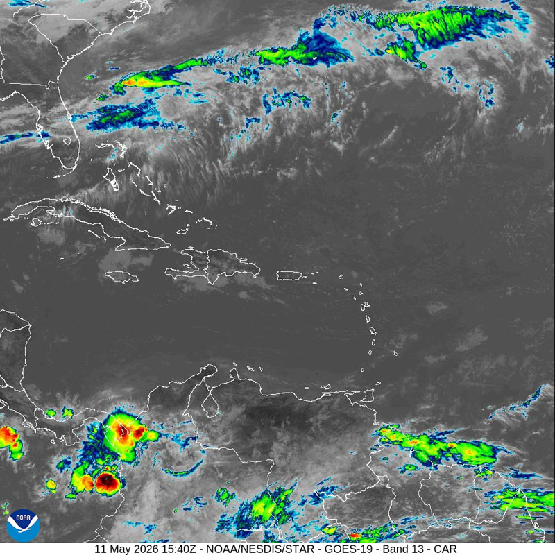 weather5 11 midday800