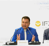 Guyana continues to position itself as  an attractive investment destination