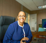 CXC reaffirms pro-student-teacher  stance on responsible AI use in SBAs