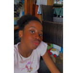 MISSING PERSON - ST. EUSTATIUS