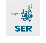 SER Board inactive as term ends, govt.  grant 1 year extension, then withdraws it