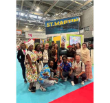       Paris Fair attendance was driven by  visibility, networking, customer loyalty