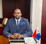 MP Omar Ottley, second suspect  arrested in assault investigation