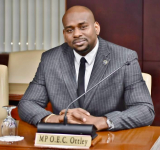 UPDATE: MP Ottley released after questioning, second suspect remains in custody