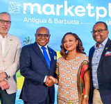       Jamaica to host Air  Connectivity Summit
