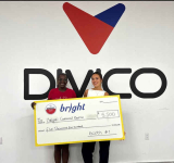       Clo’s Hot Spot wins first Bright  Carnival Battle, awarded $5,500