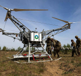 US plans to shrink forces available  to NATO during international crises