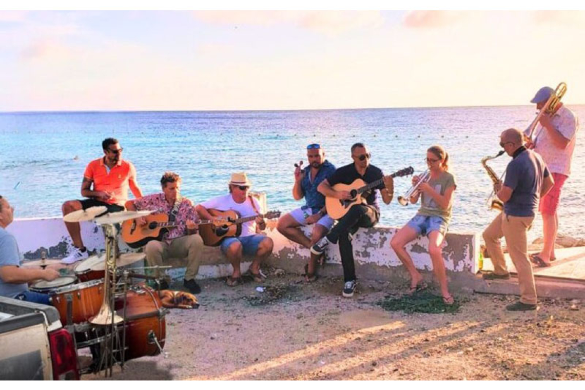 Sleeves releases  World Cup song