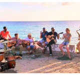 Sleeves releases  World Cup song
