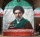 US and Iran still at odds on key issues,  but both sides report signs of progress
