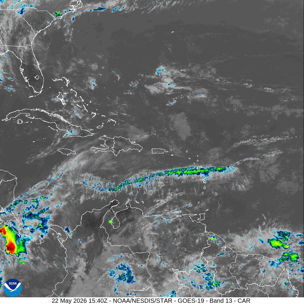 Weather ins 5 22