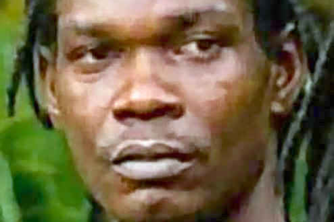    Stepdad charged  with Angelo’s murder