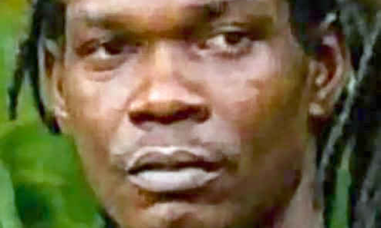    Stepdad charged  with Angelo’s murder