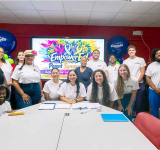 EmpowerEd Initiative launched at MPC  to promote youth cancer prevention