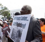 Republicans’ redistricting push suffers  setbacks in Alabama, South Carolina