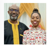 ‘Soualiga Flambo’ is theme  of St. Martin Book Fair 2026