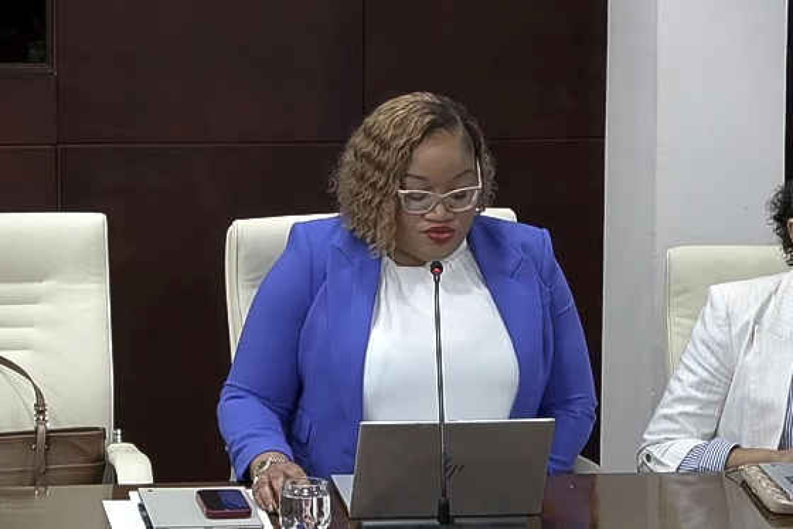       Finance Minister: Payment services law  first step toward PayPal, Revolut access