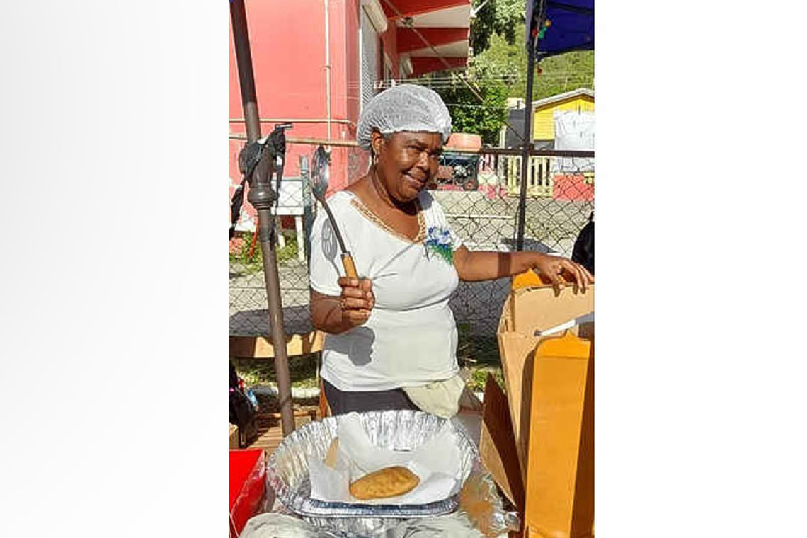 Our Creations to host Handmade and  Cultural Soirée every Thurs. from June 4