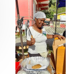 Our Creations to host Handmade and  Cultural Soirée every Thurs. from June 4