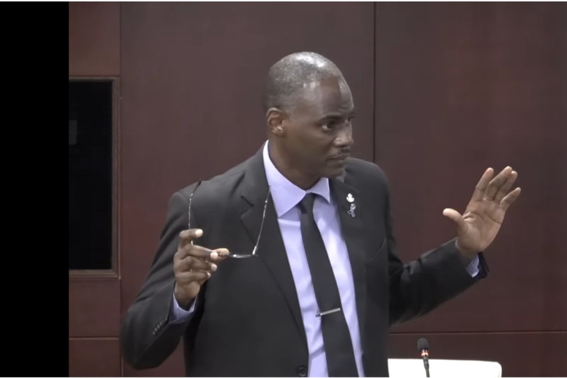 Brug: Motion not worth value of toilet paper, will leave head up, continue to serve