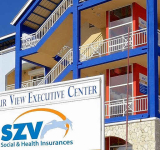 SZV losing Cg. 35M a year, CFT wants  action to protect healthcare, pensions