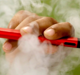 Youth vaping surge tests  Caribbean policymakers