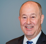       Airline trends to take centre stage  at Caribbean tourism conference