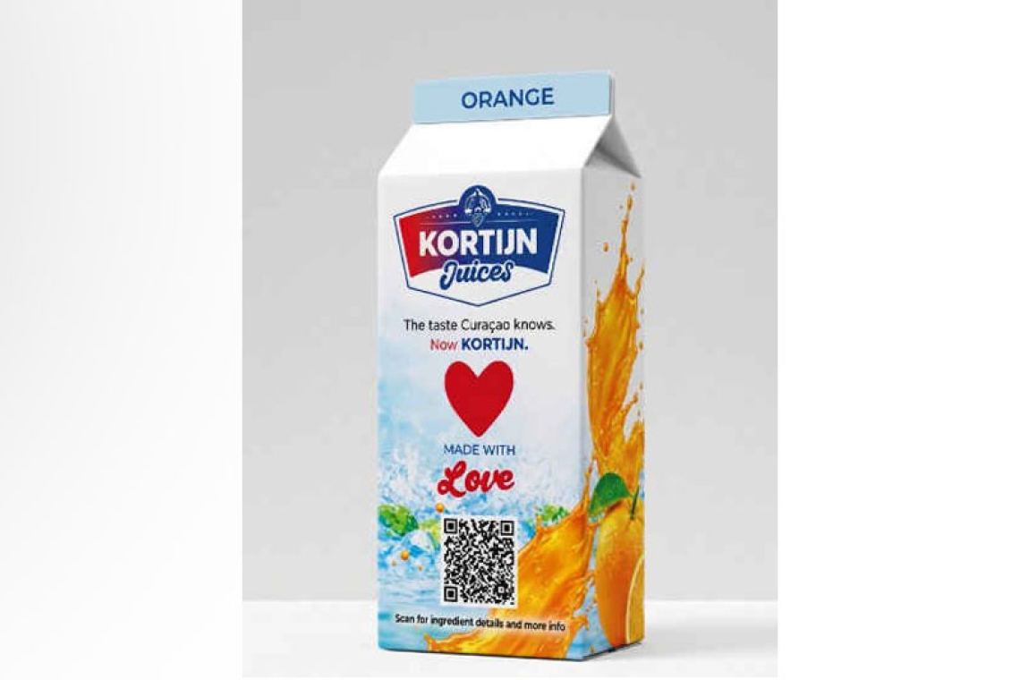Kortijn takes over Lovers’  operations and personnel