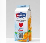 Kortijn takes over Lovers’  operations and personnel