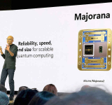 Microsoft teases new era of AI-driven devices