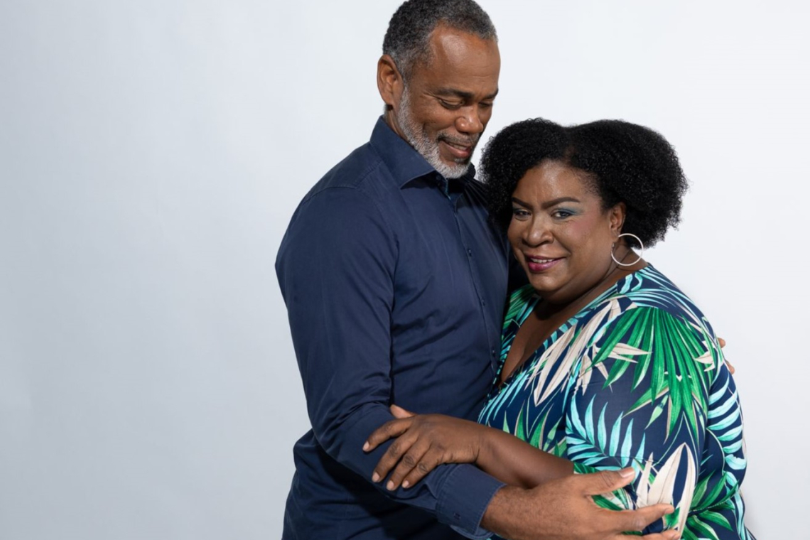 Caribbean Cinemas extends run of “The Wonderful Counsellor Part 2”