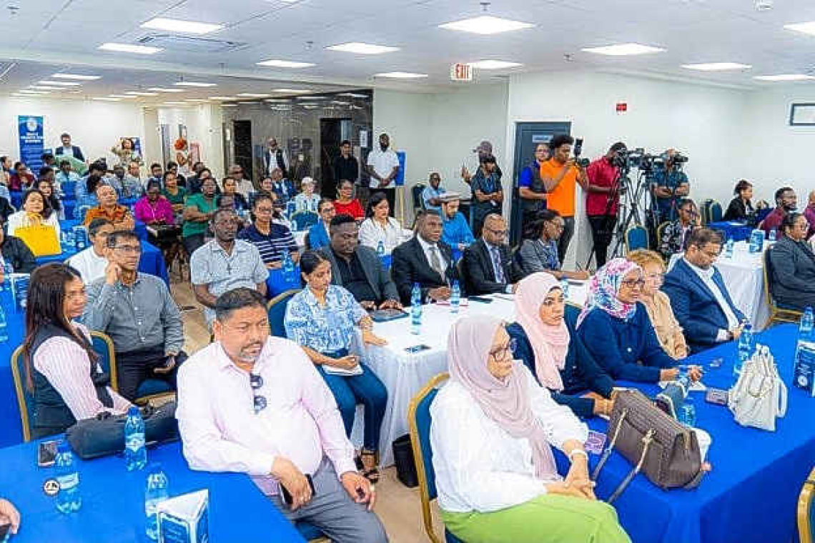      Govt. mulls better online  protection for children