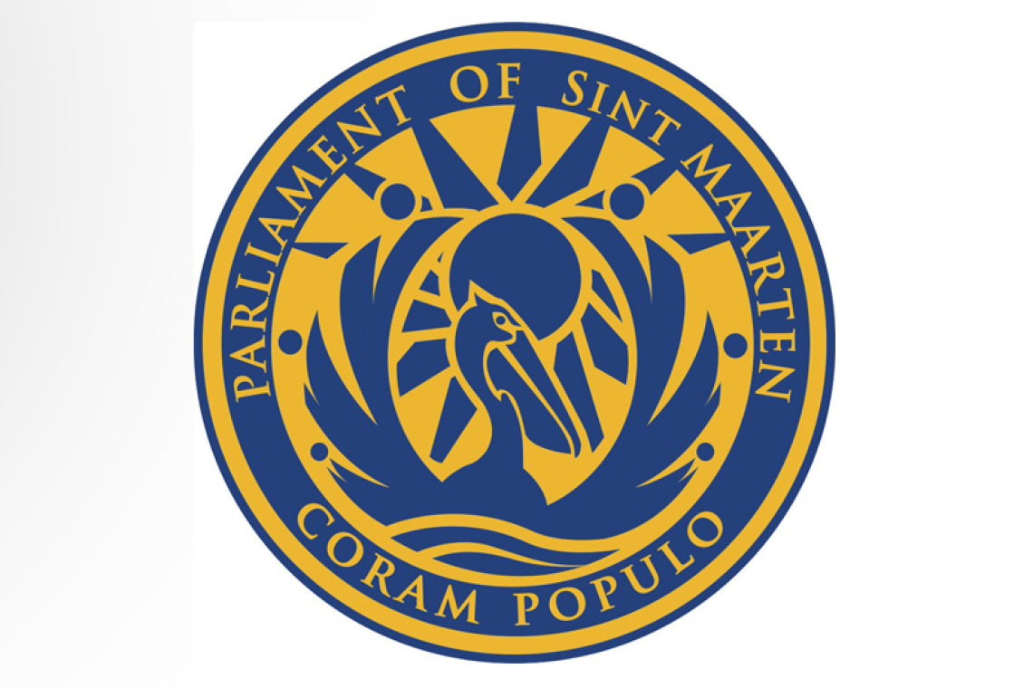 Parliament invites nominations for  2026 President of Parliament Award