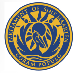 Parliament invites nominations for  2026 President of Parliament Award