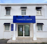 St. Maarten Diagnostic Center under  review by new VSA Inspector General