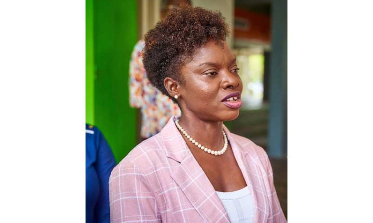 Education overhaul  gains momentum