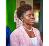 Education overhaul  gains momentum