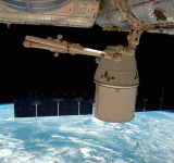 SpaceX IPO demand is approaching four times oversubscribed