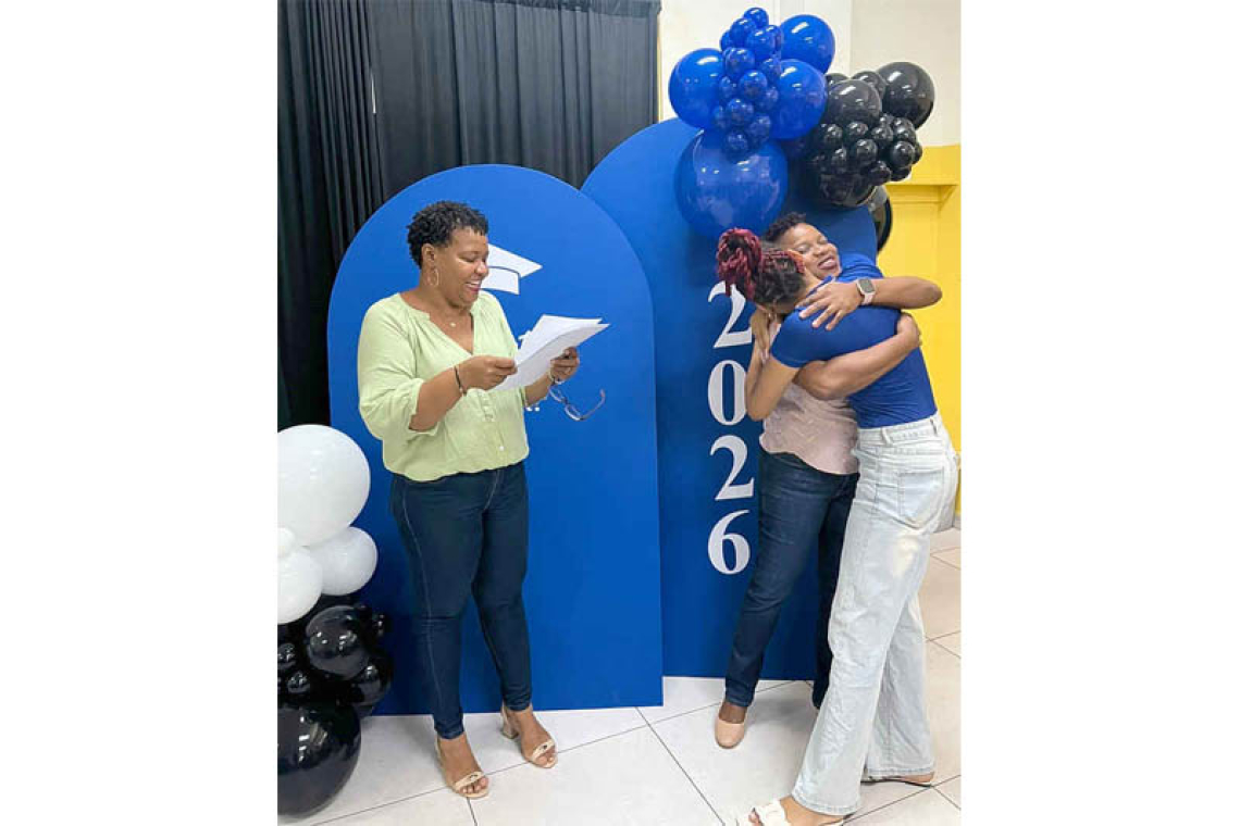Major improvement in Sundial,  MPC preliminary exam results
