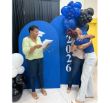 Major improvement in Sundial,  MPC preliminary exam results