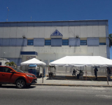 GEBE closes offices early due to march,  team will be present to accept petition