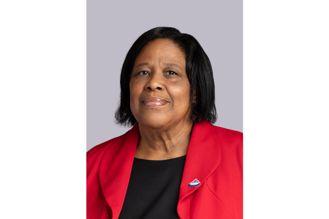GEBE's new Temporary Manager pledges greater  transparency, focus on rebuilding public trust