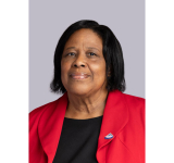 GEBE's new Temporary Manager pledges greater  transparency, focus on rebuilding public trust