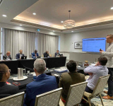 UN forum in Barbados seeks  investment in food systems